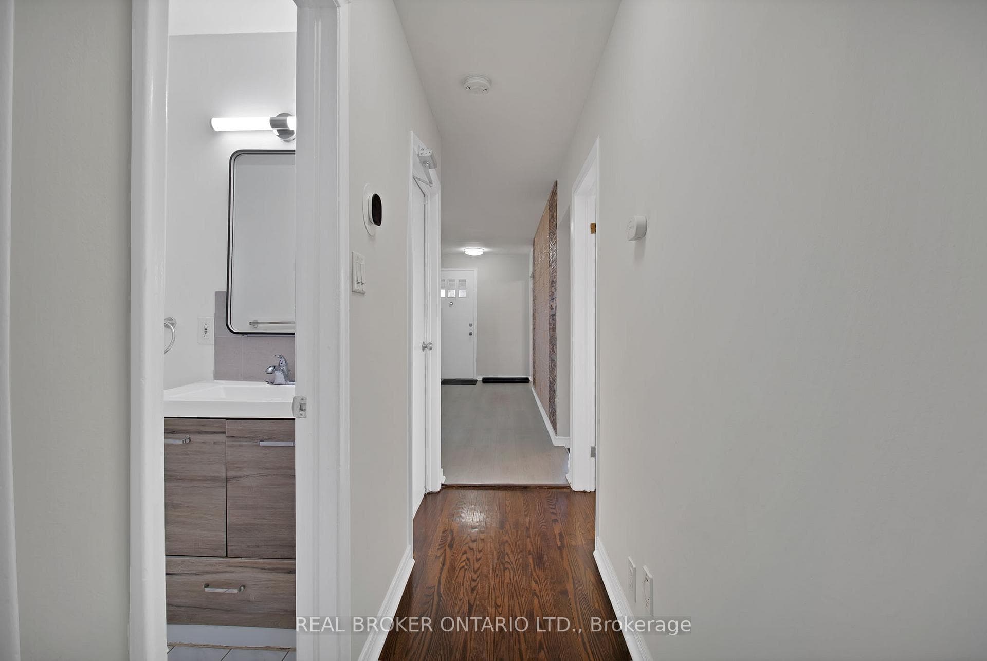 744 Olive Avenue Unit Main photo 25