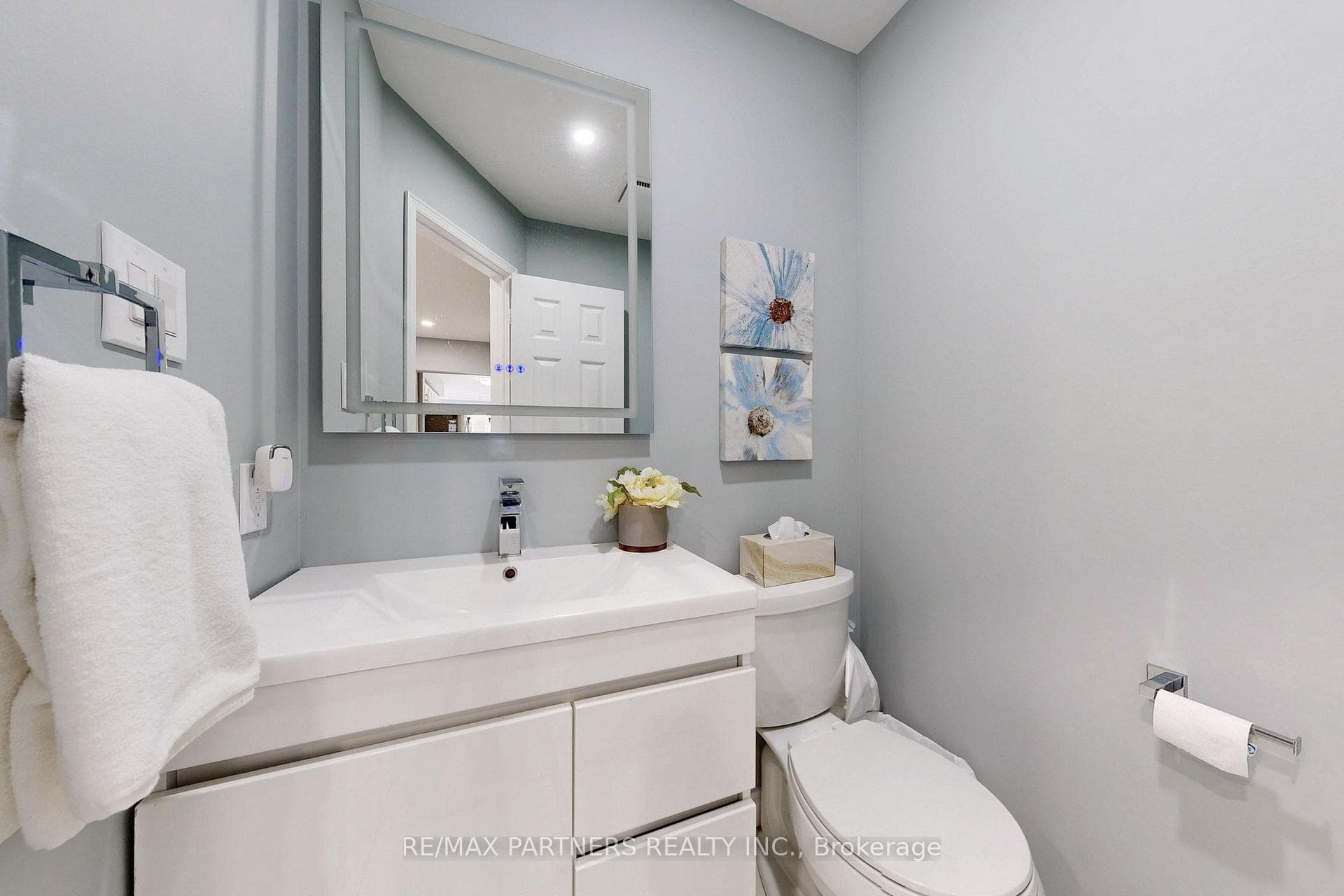128 Bellrock Drive photo 18
