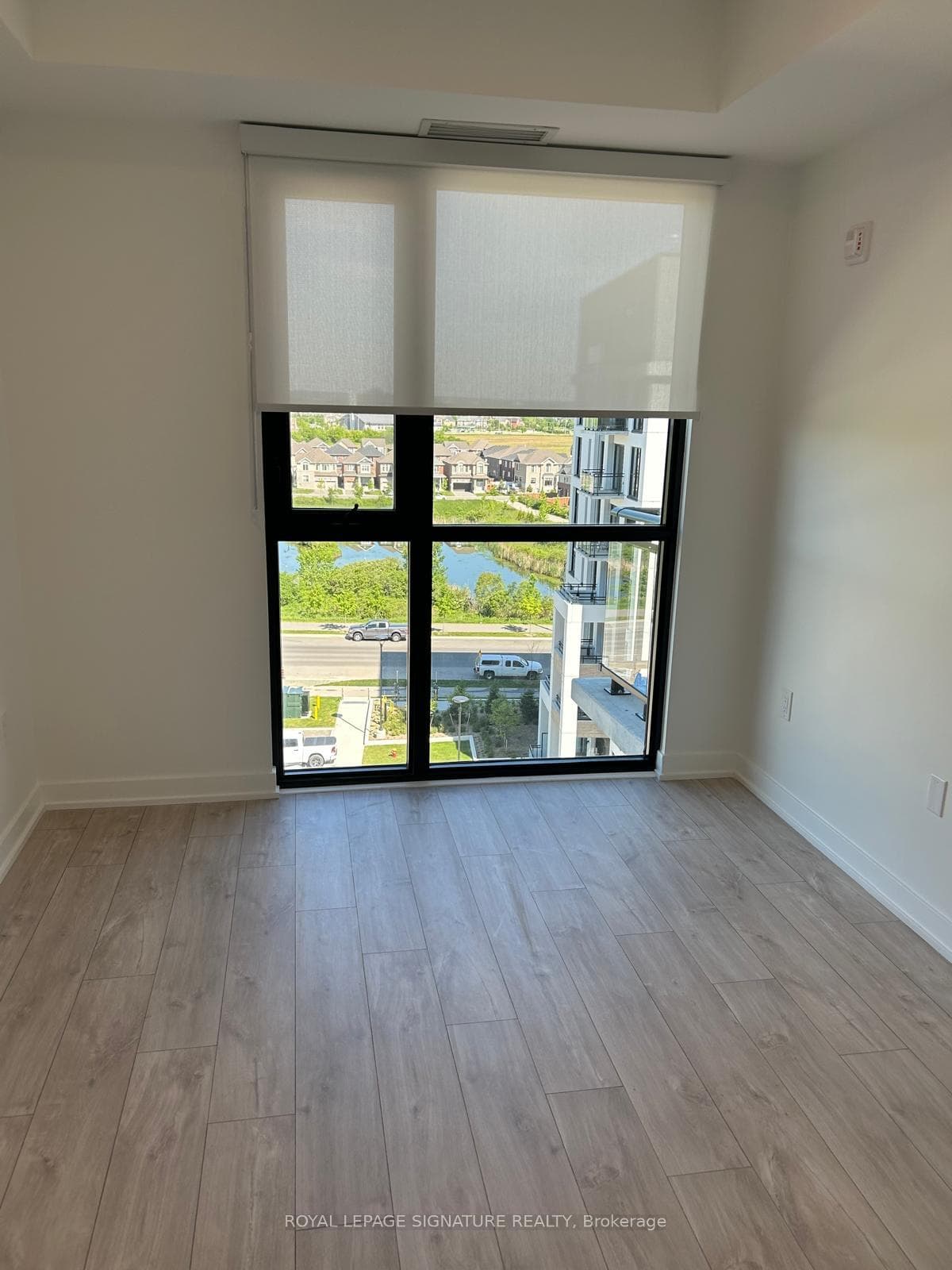 740 Whitlock Avenue Unit 710 photo 2