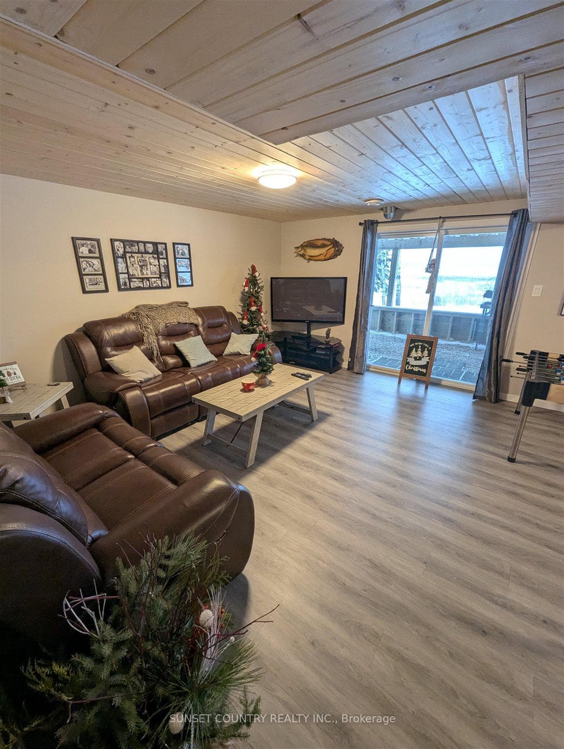 104 Temple Road photo 13