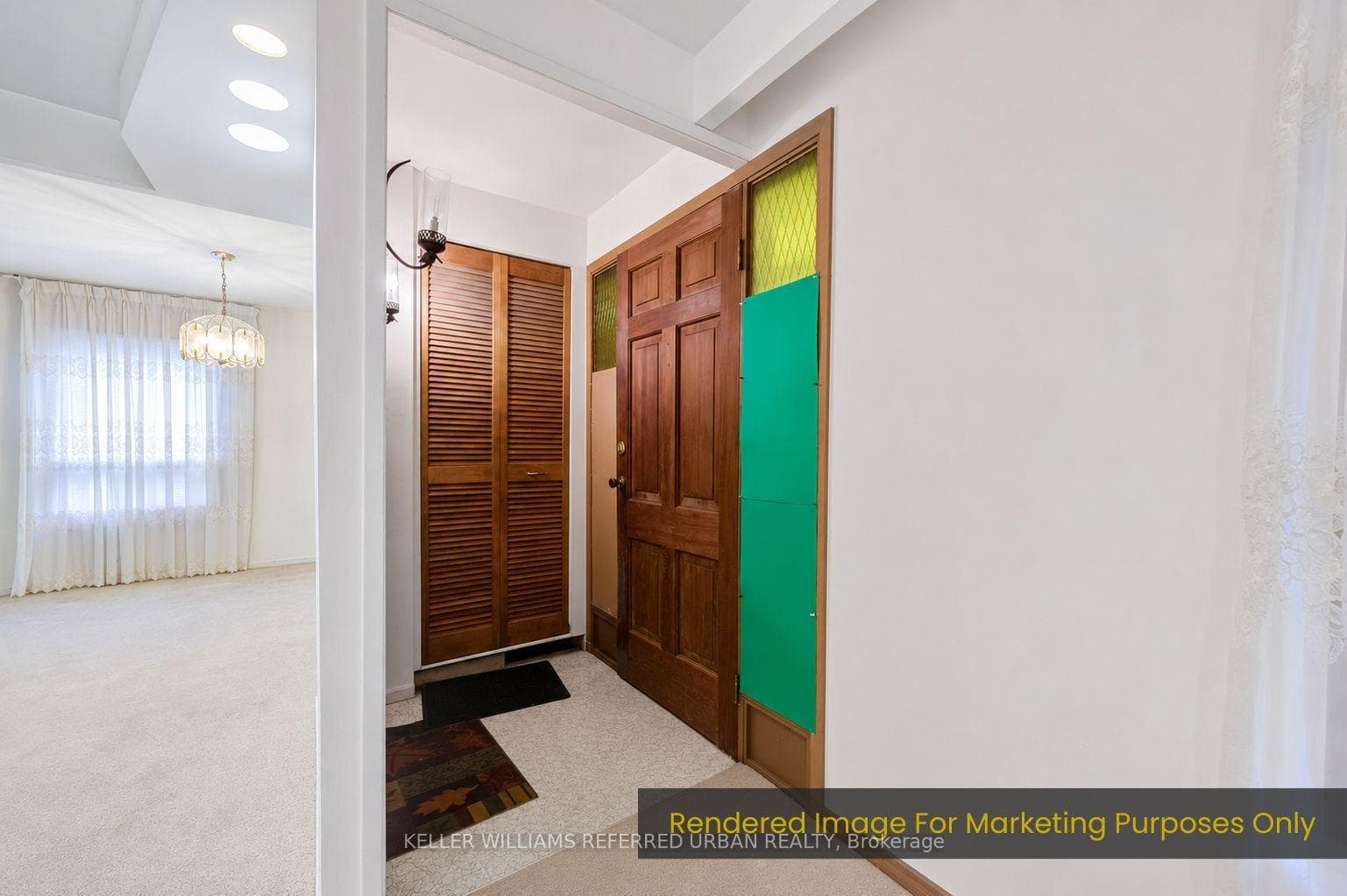 7 Saunders Crescent photo 3