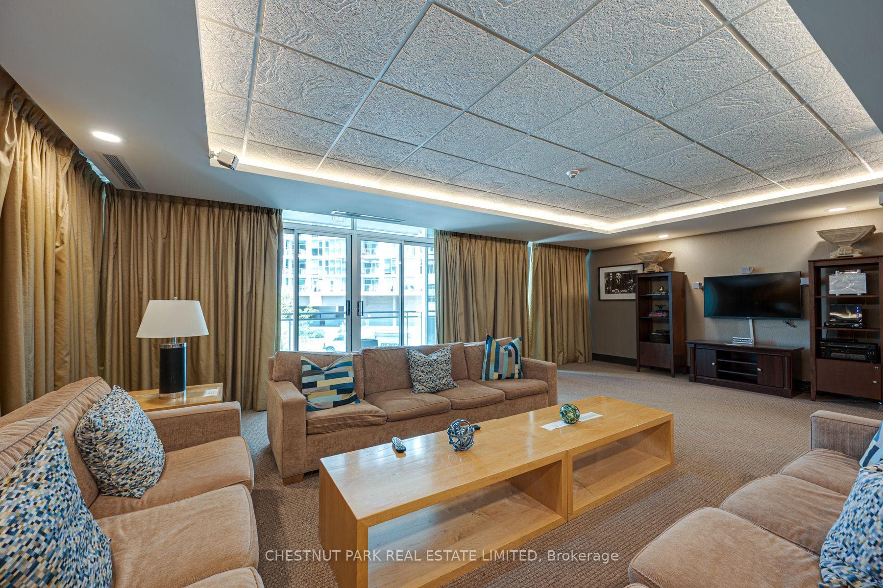 5 Marine Parade Drive Unit 914 photo 19