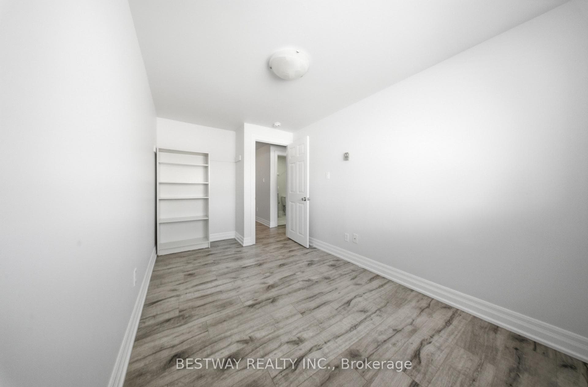 401 Wentworth Street Unit 36 photo 9