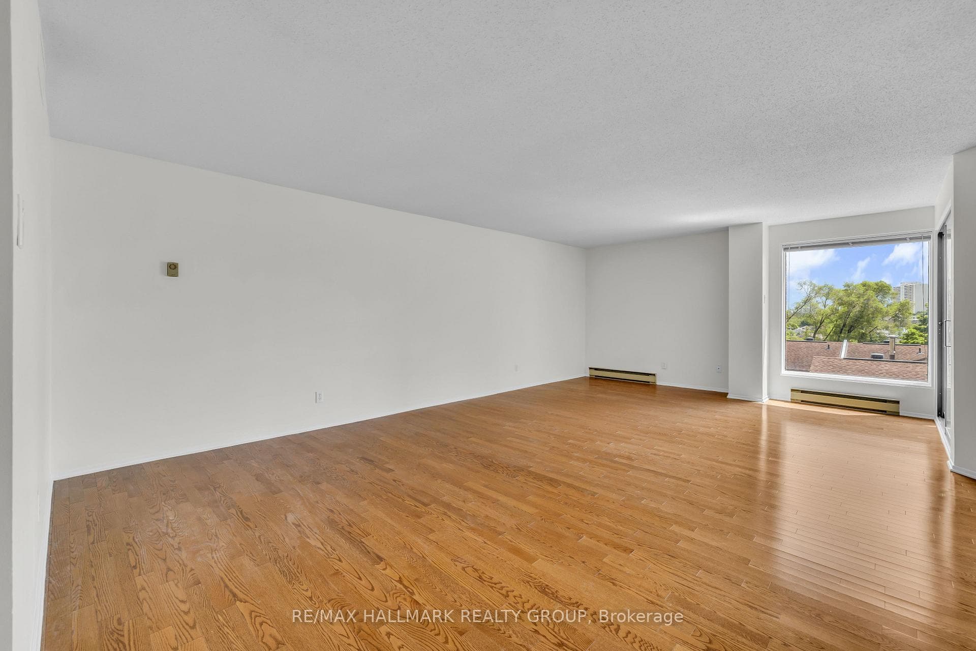 100 Rideau Terrace Unit 7 photo 8
