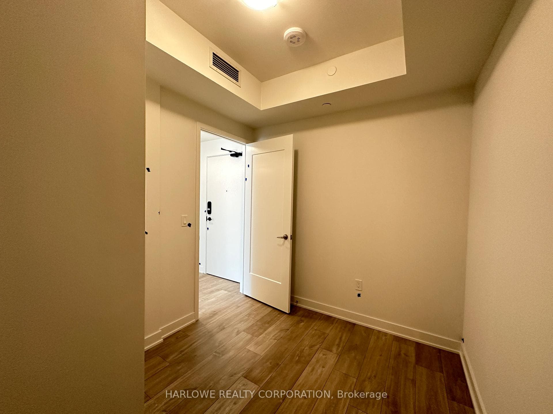 135 Lower Sherbourne Street Unit LPH2923 photo 11