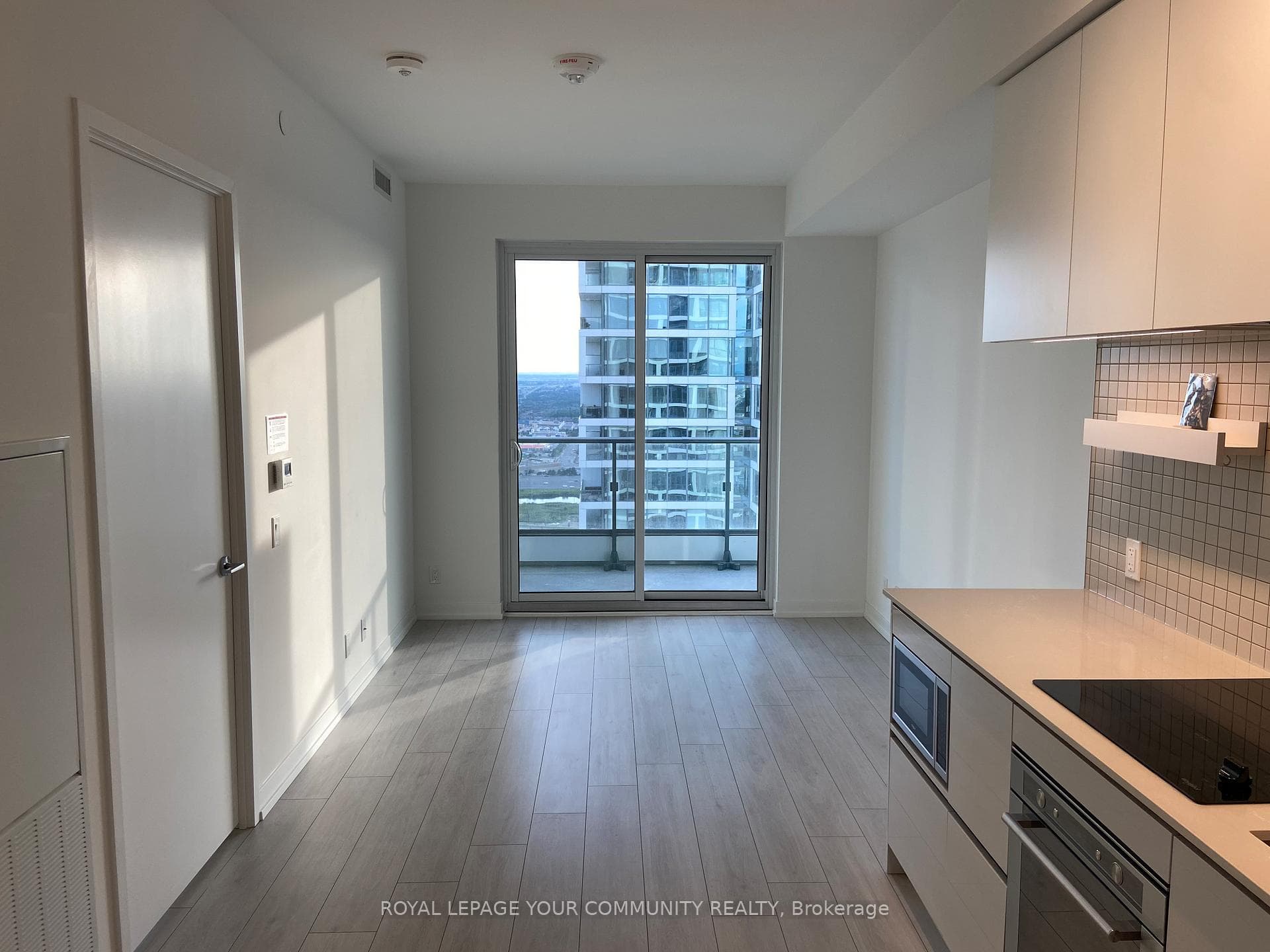 950 Portage Parkway Unit 4210 photo 3