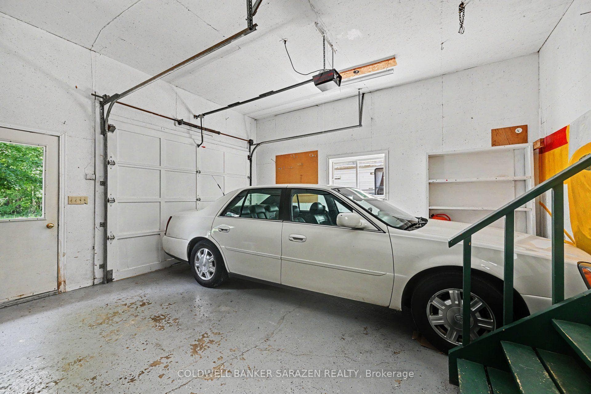 193 Milton Stewart Avenue photo 28