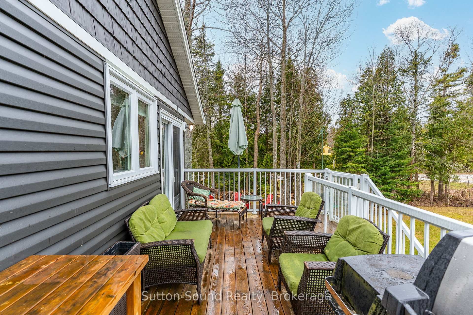403 Simcoe Avenue photo 42