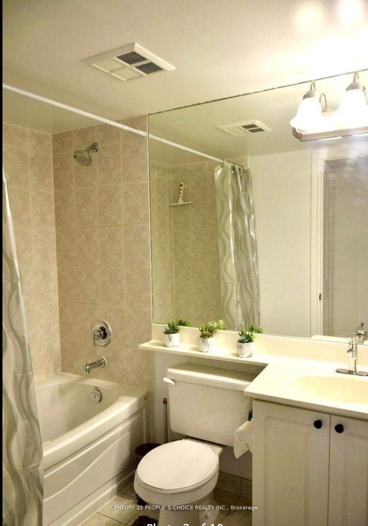 3888 Duke Of York Boulevard Unit 828 photo 9