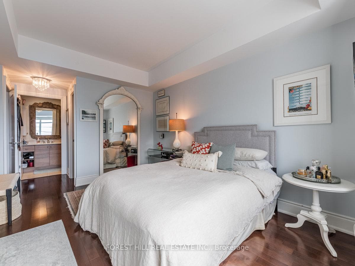 1717 Avenue Road Unit 208 photo 16