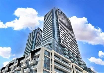 8 Olympic Garden Drive Unit S1114 photo 1