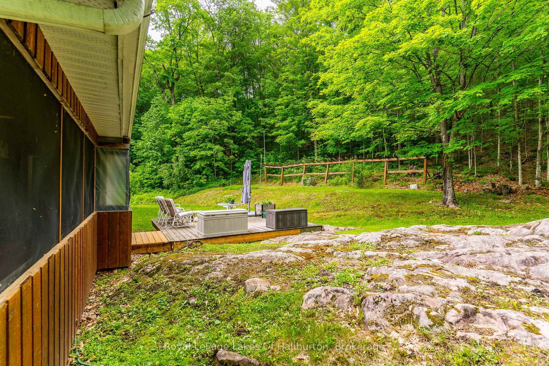 16741 Highway 118 N/A photo 41