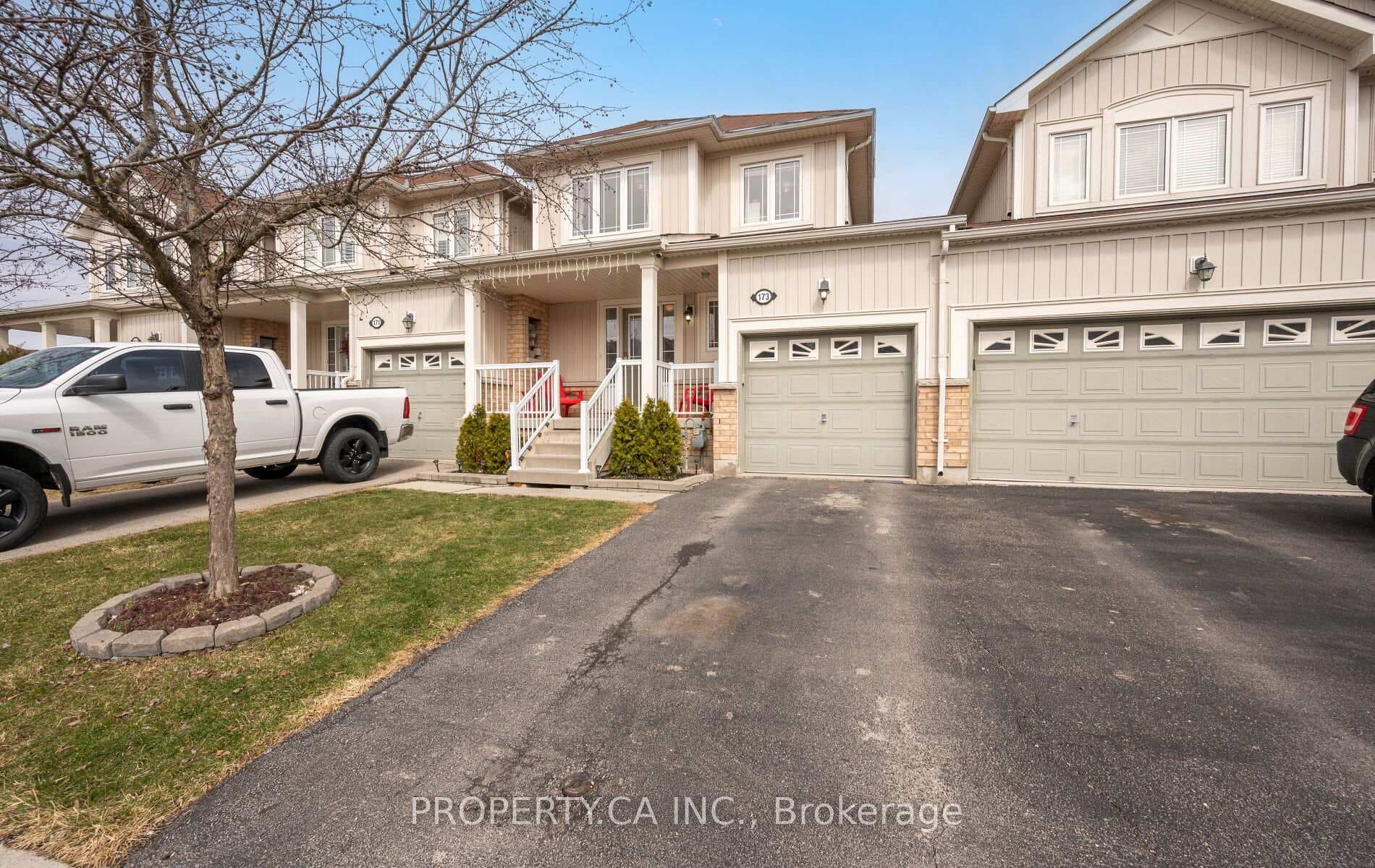 173 Thomas Avenue photo 45
