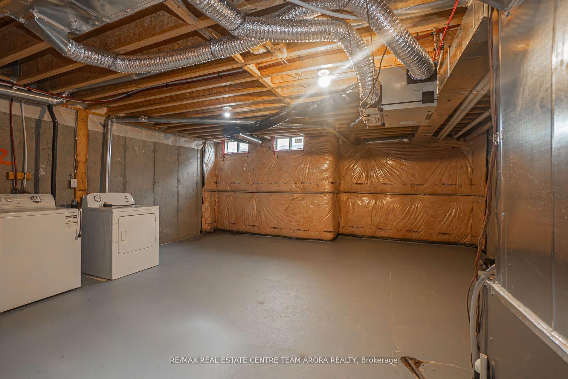 8544 Nightshade Street photo 22
