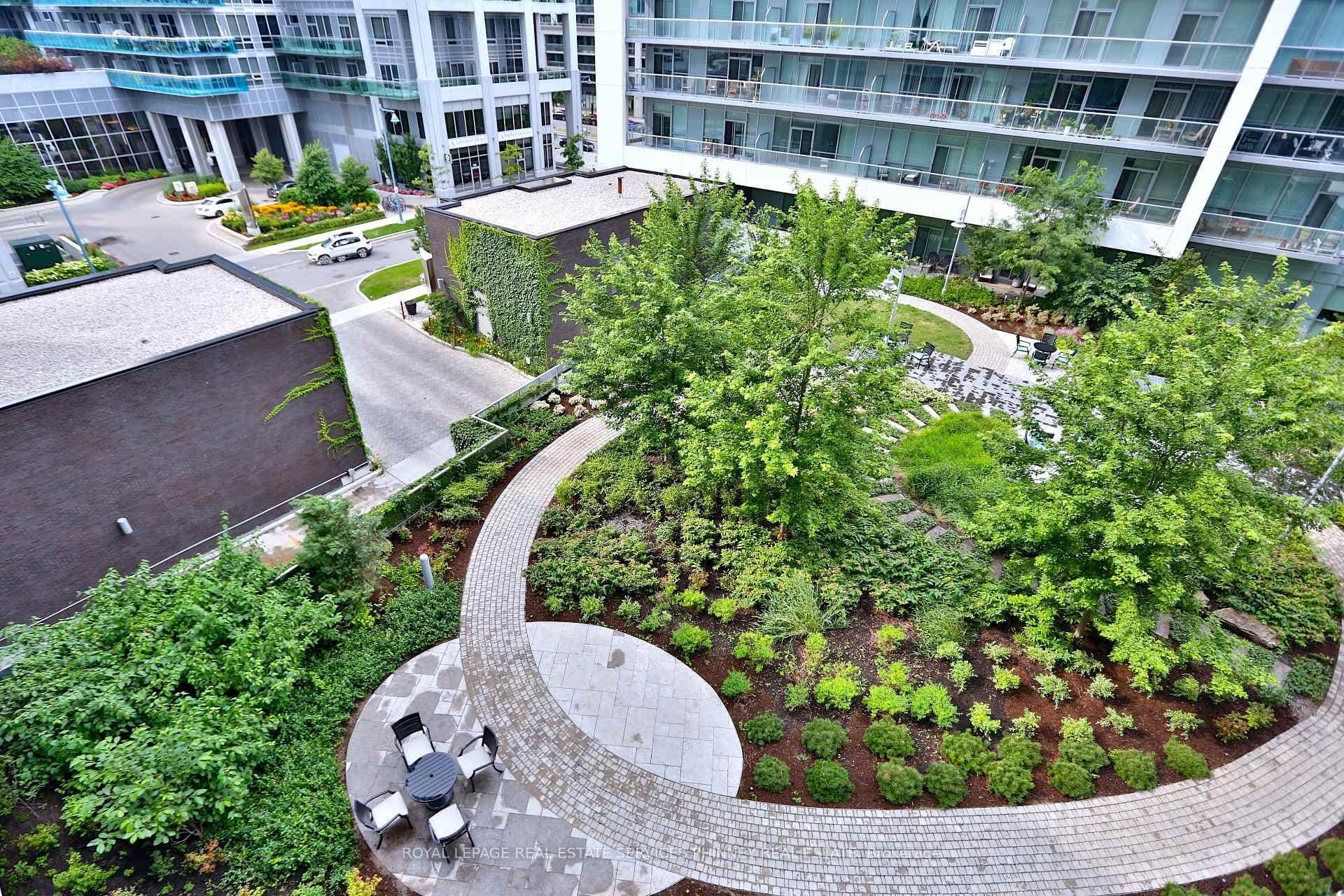 80 Marine Parade Drive Unit 435 photo 10