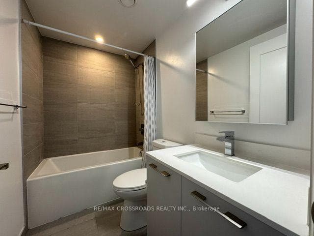 18 Water Walk Drive Unit 610 photo 18