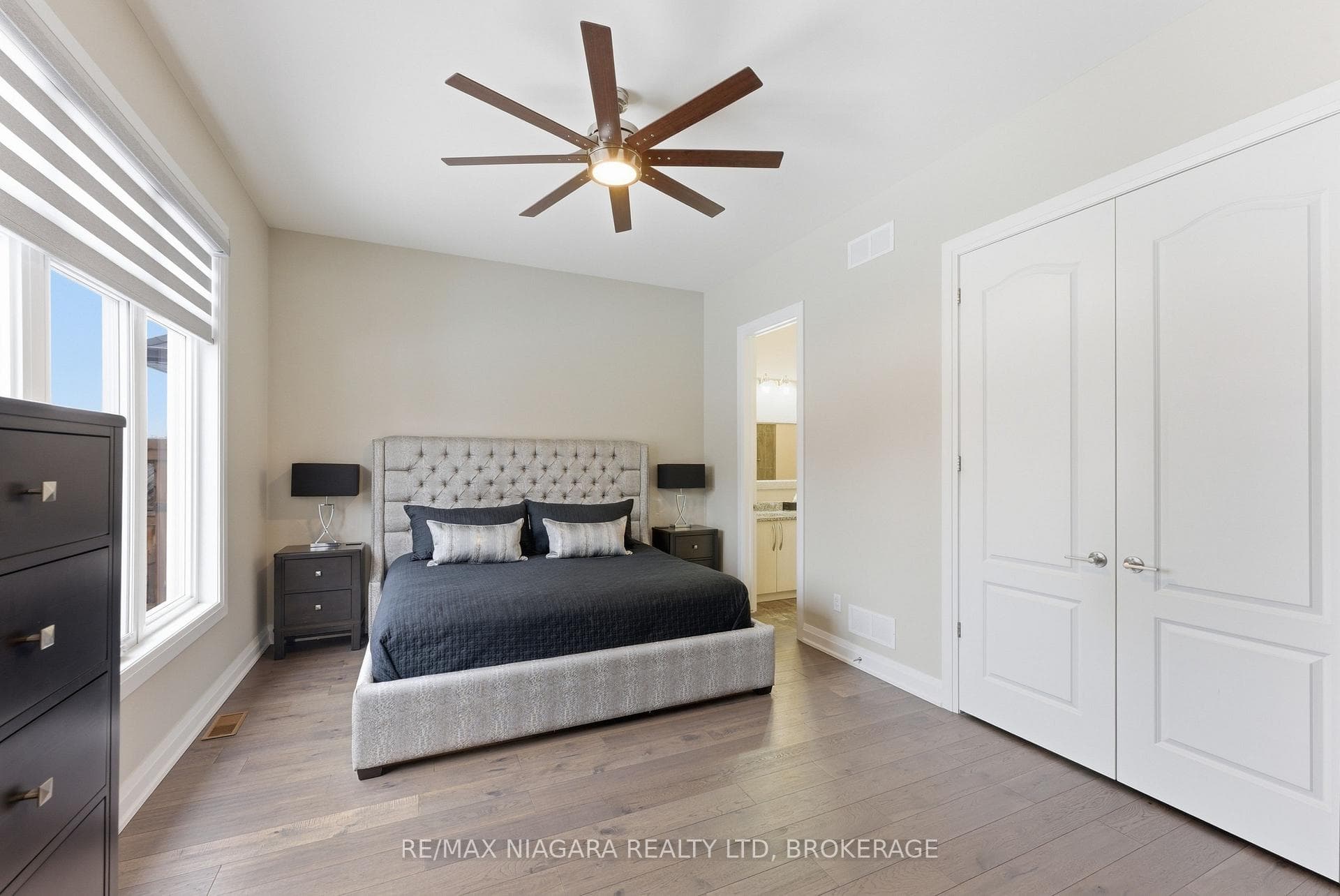 34 ANGELS Drive photo 15