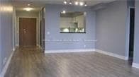 100 Upper Madison Avenue Unit 2609 photo 14