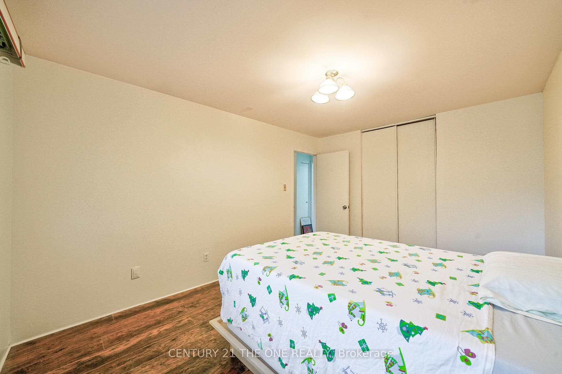 70 Cass Avenue Unit 150 photo 31
