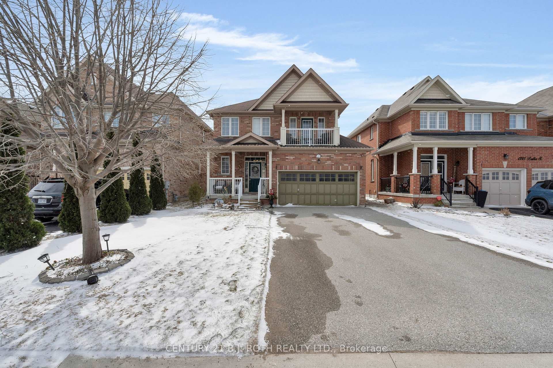 1391 Butler Street photo 4