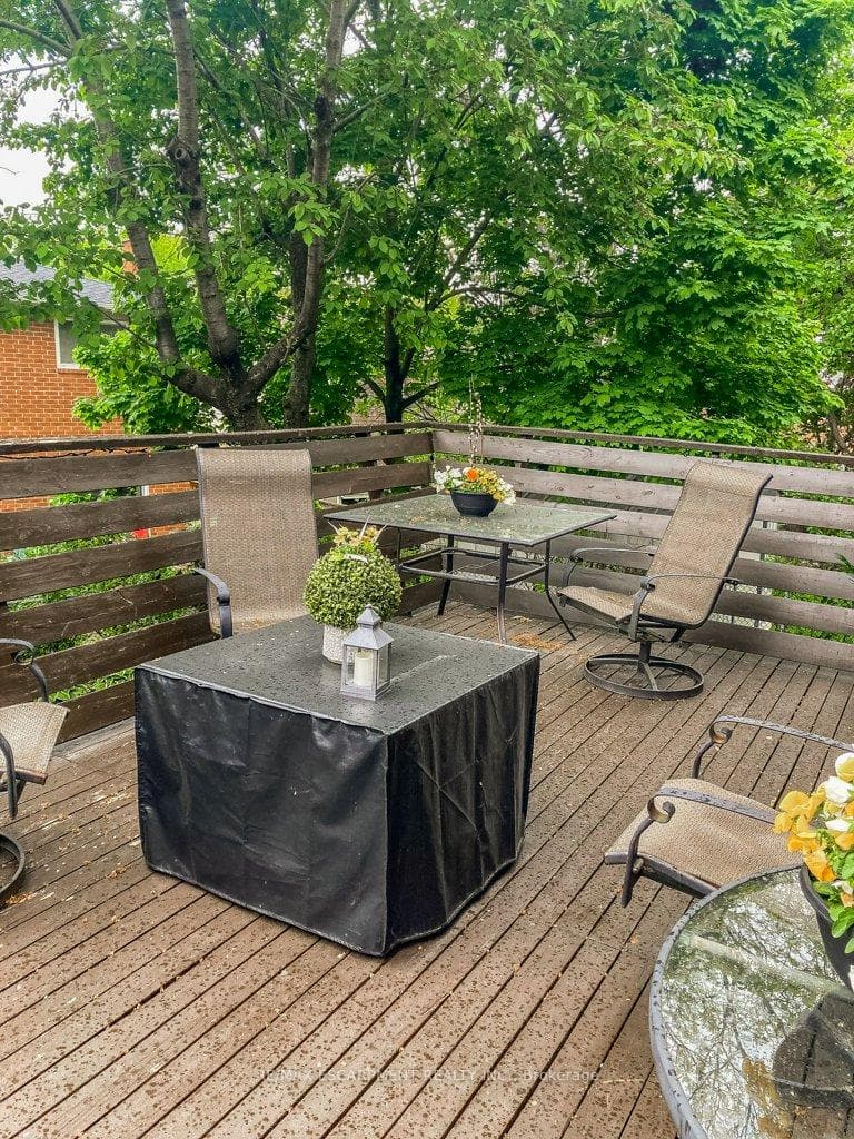 1503 Kenilworth Crescent photo 34