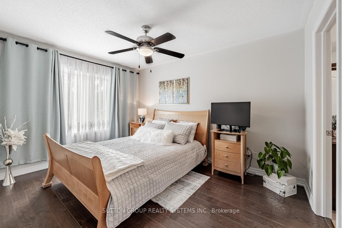 170 Duncan Lane photo 20