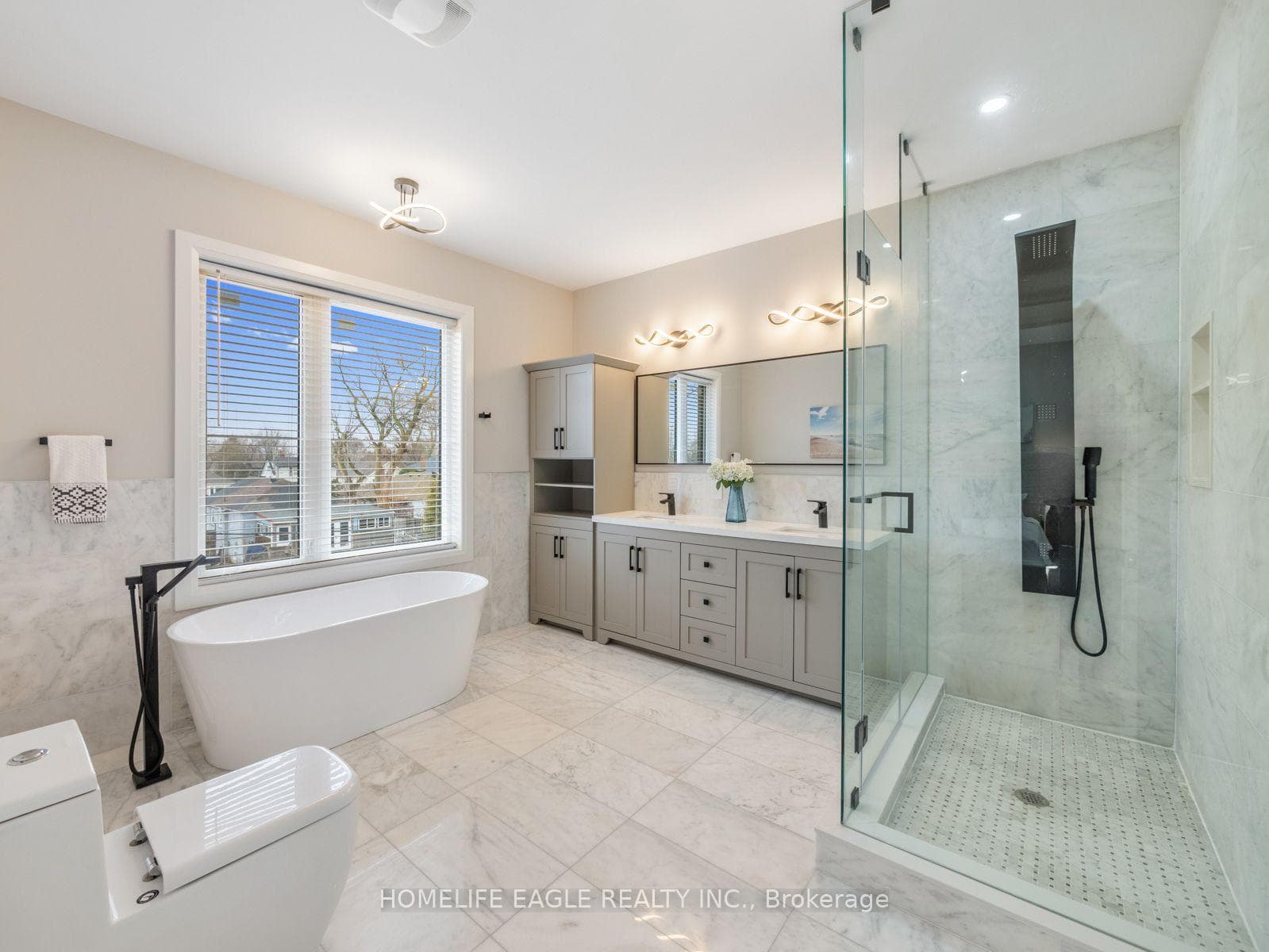 46 Atlee Avenue photo 18