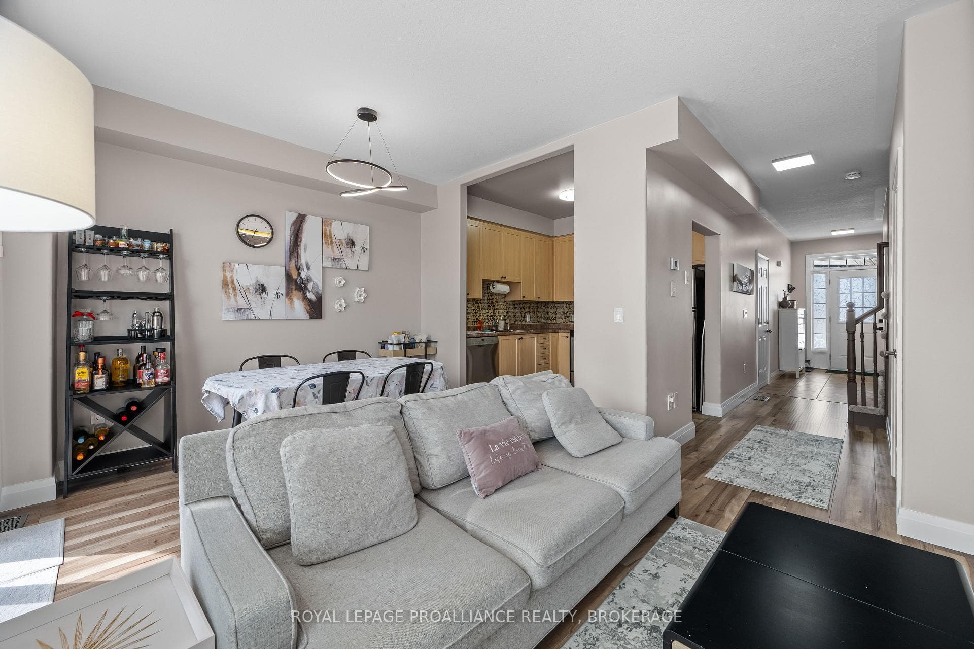 831 Newmarket Lane photo 13