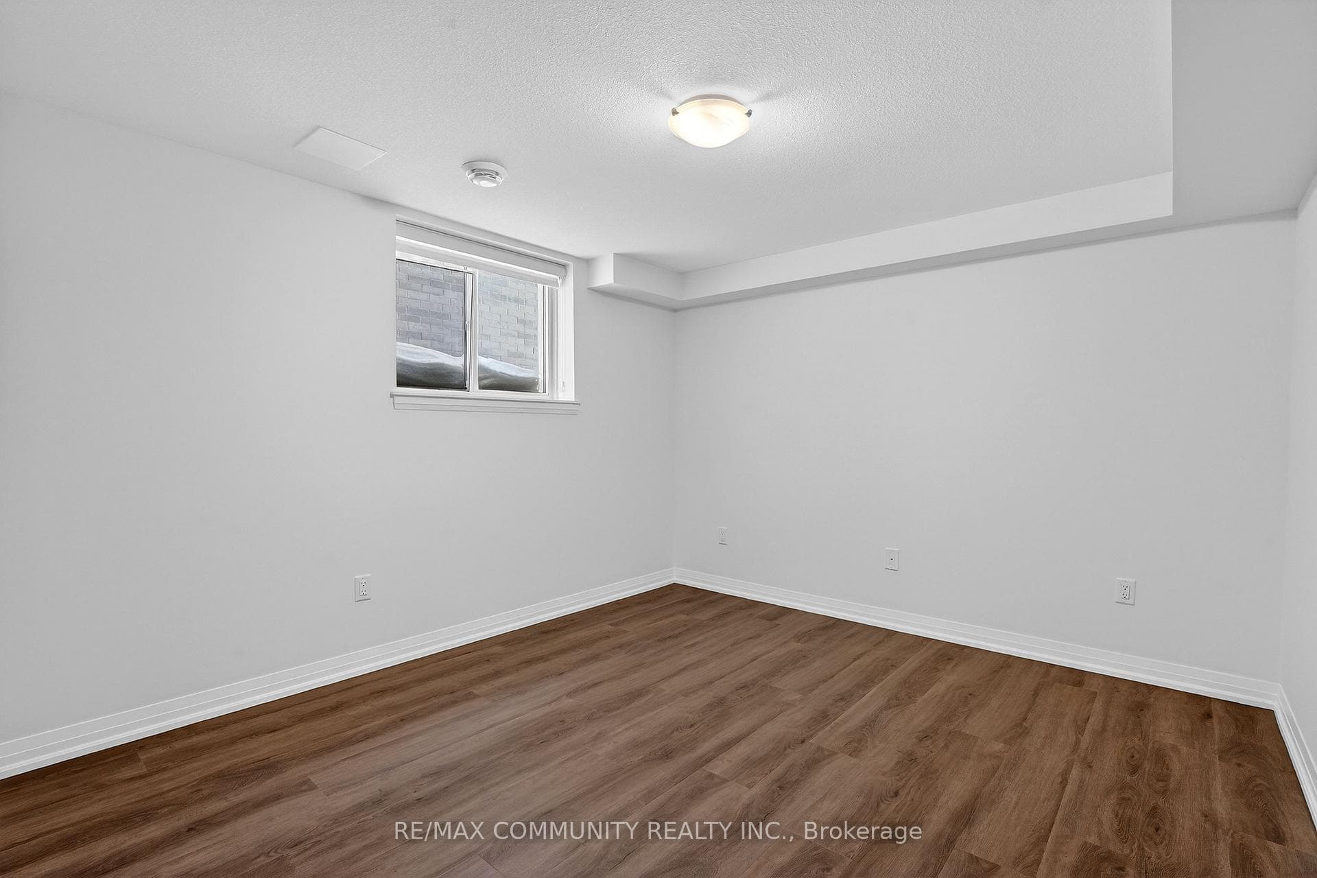 95 Westcott Road photo 11