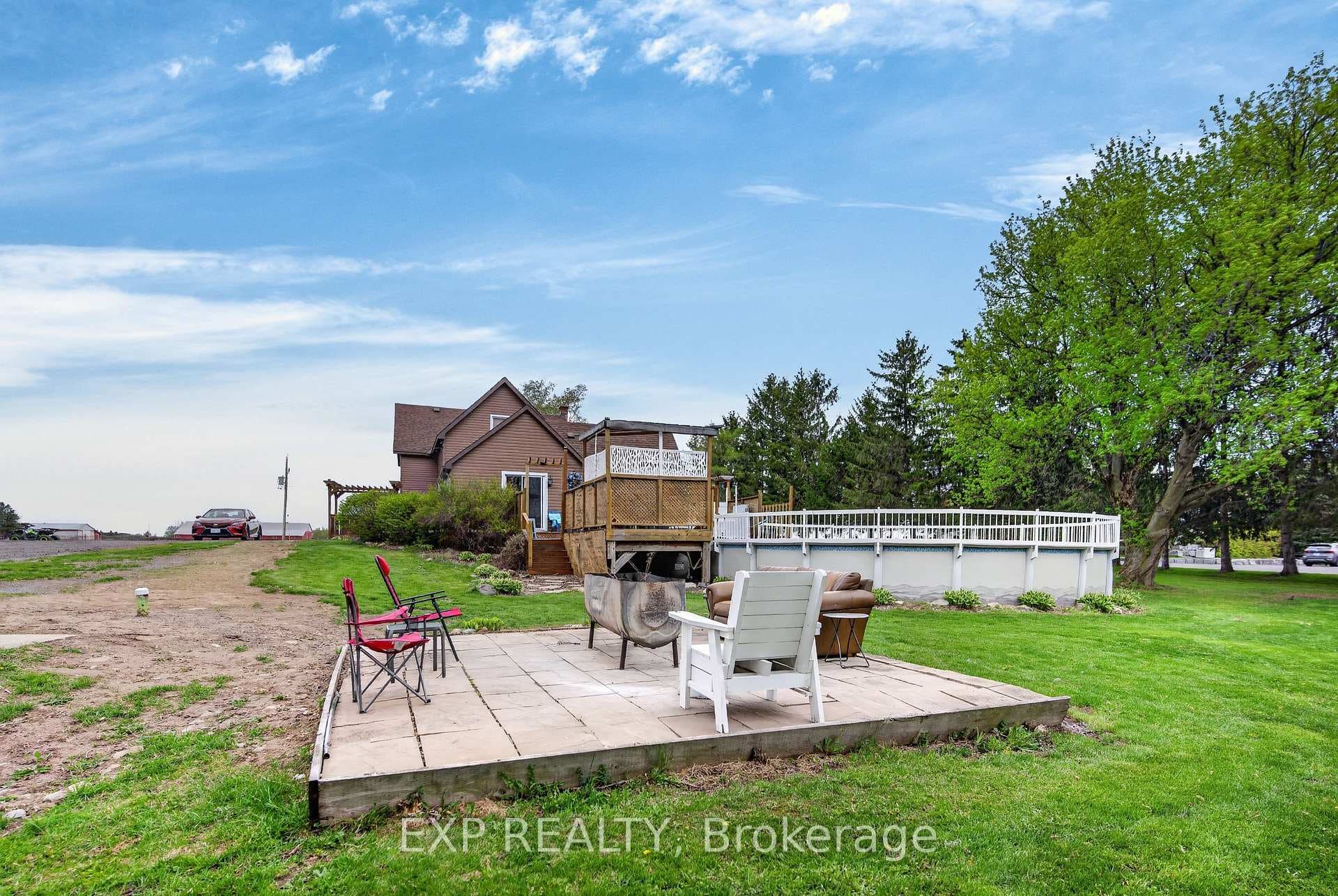 6208 Malakoff Road photo 35