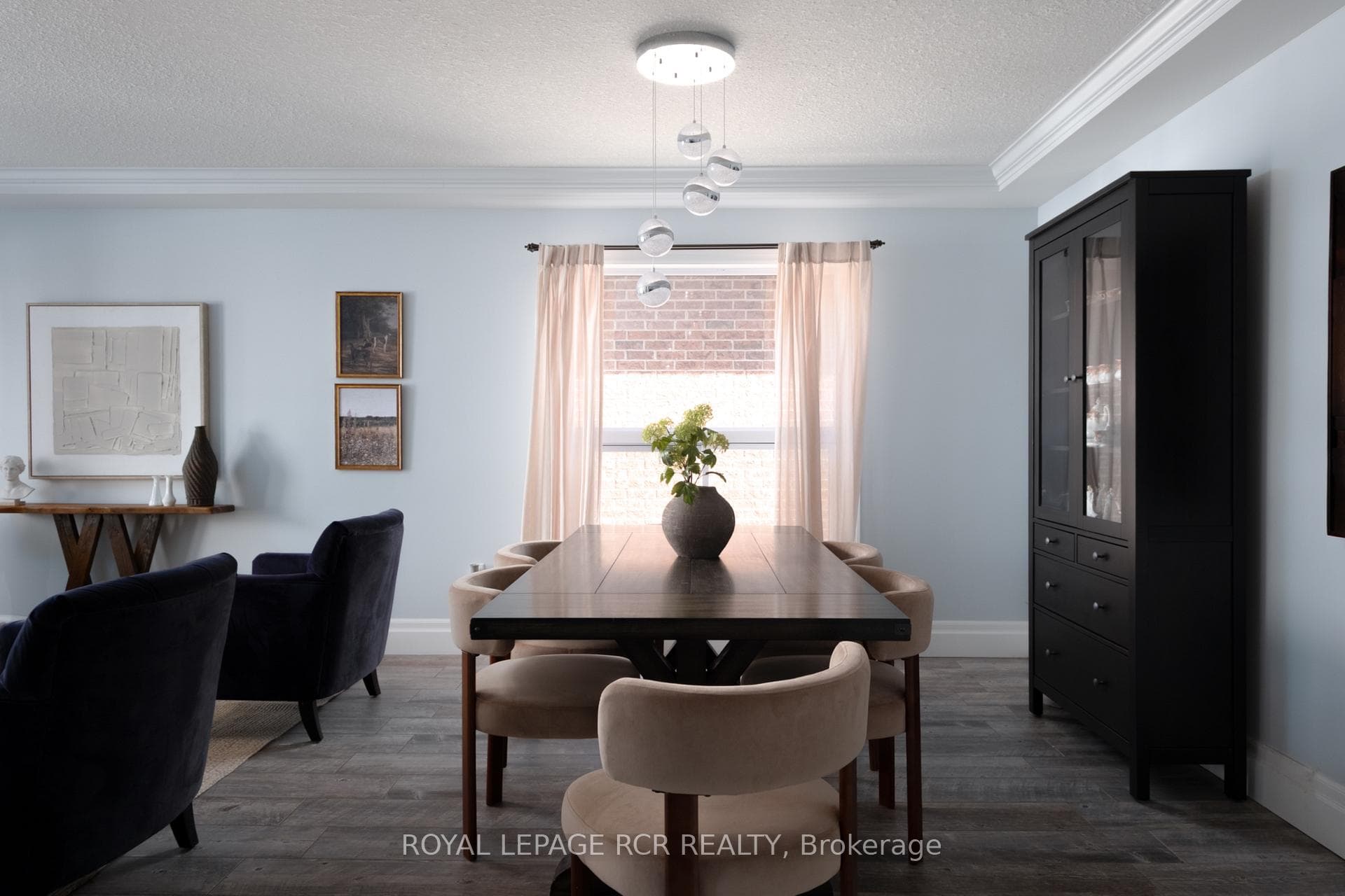 133 Gamble Lane photo 4