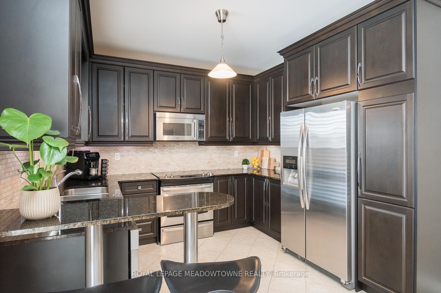 318 Malboeuf Court photo 16