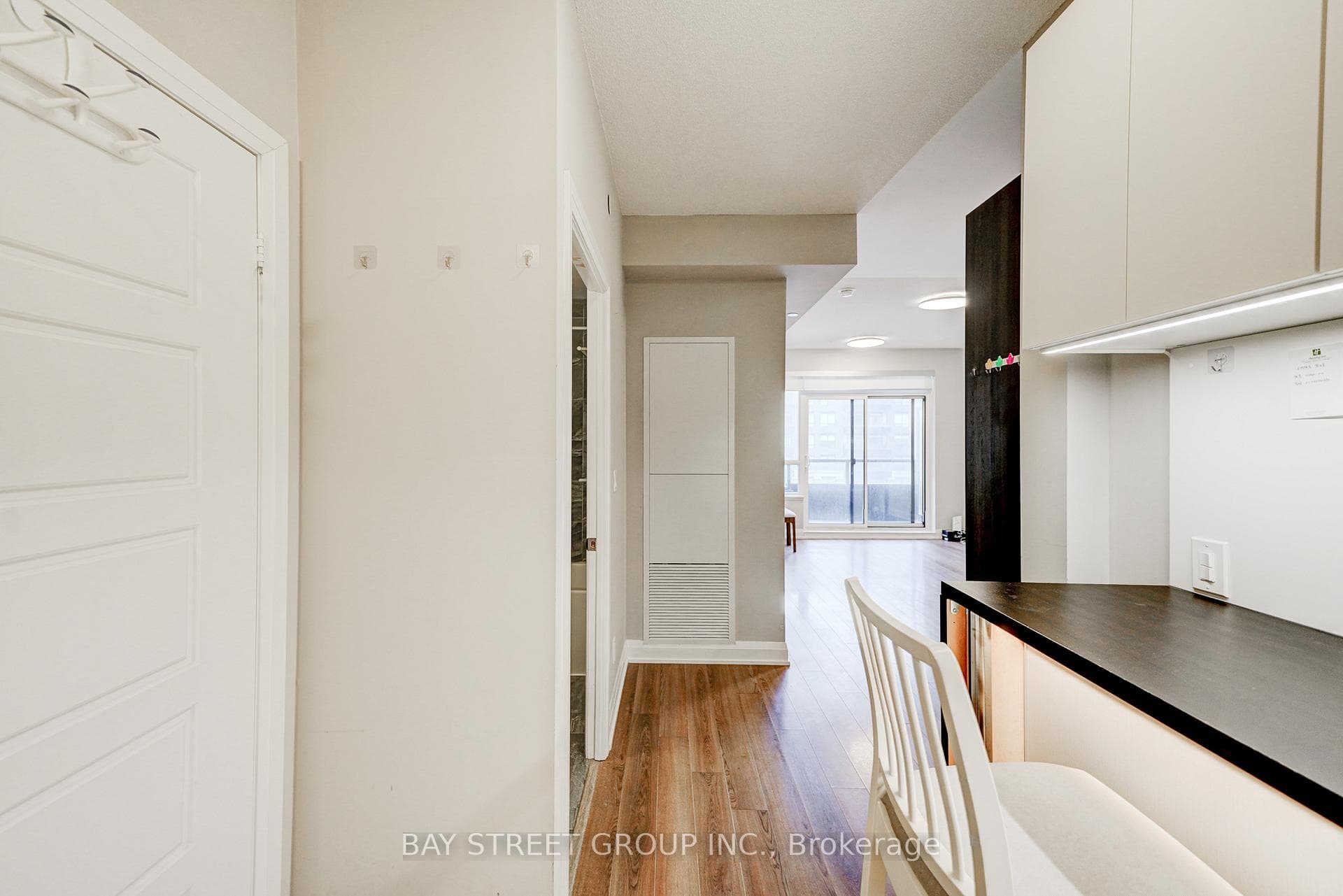 25 Water Walk Drive Unit 531 photo 12