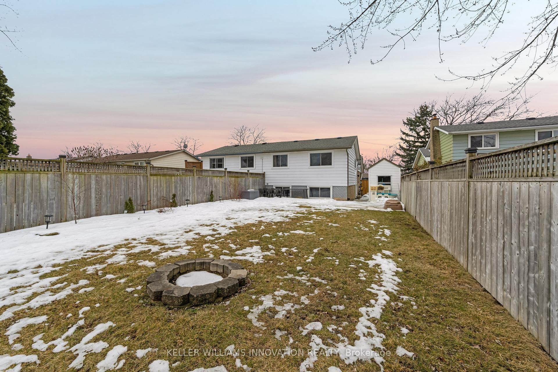 64 Meredith Drive photo 6