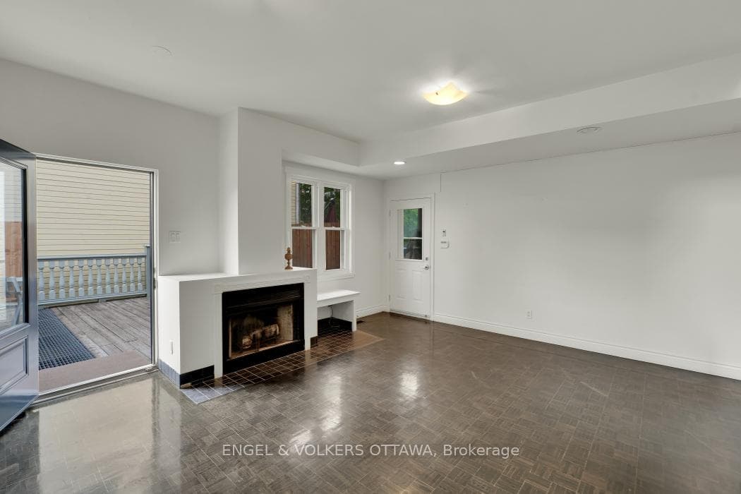 146-148 Dalhousie Street photo 29
