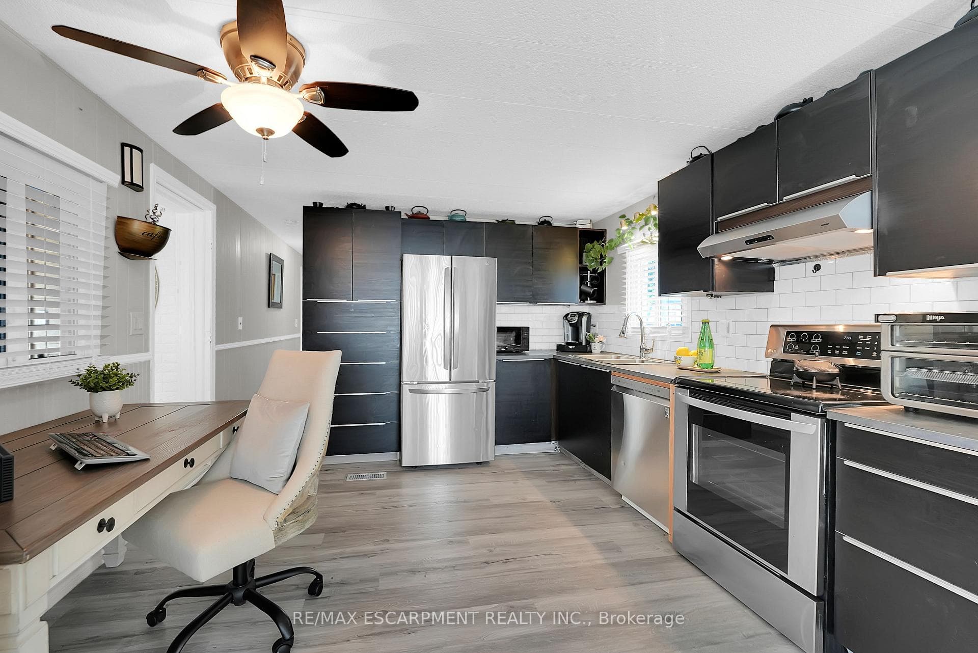 4595 Martha Lane photo 8
