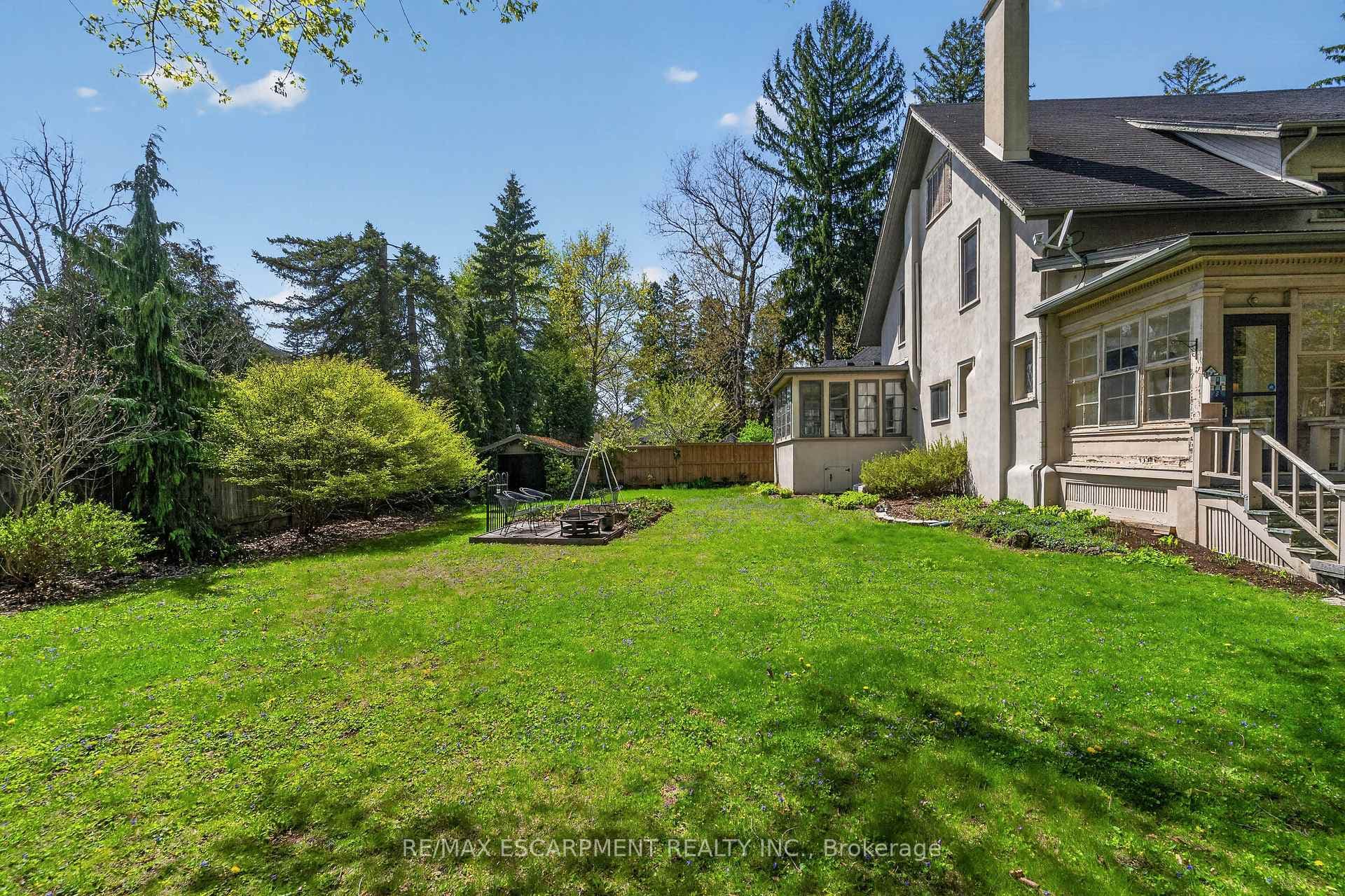 64 Jerseyville Road photo 41