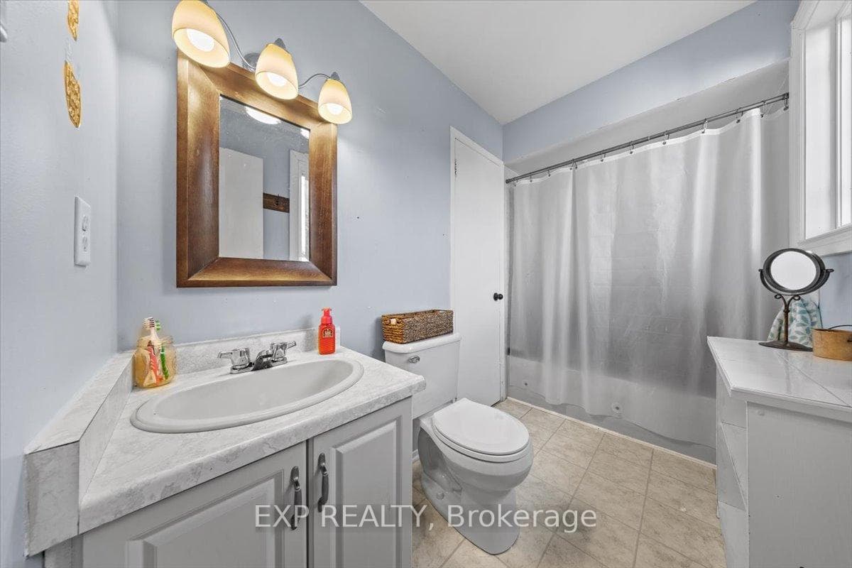 73 Stable Way photo 14