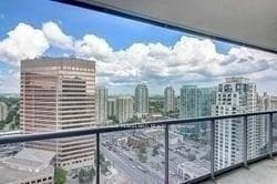 15 Greenview Avenue Unit 2414 photo 15