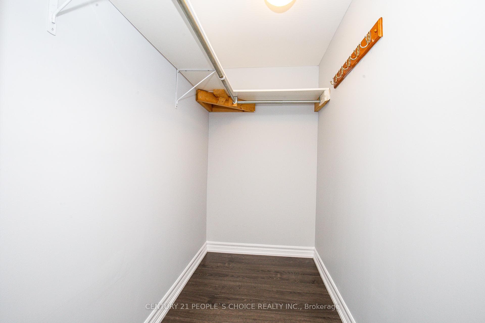 17 Freshmeadow Street Unit Basement photo 18