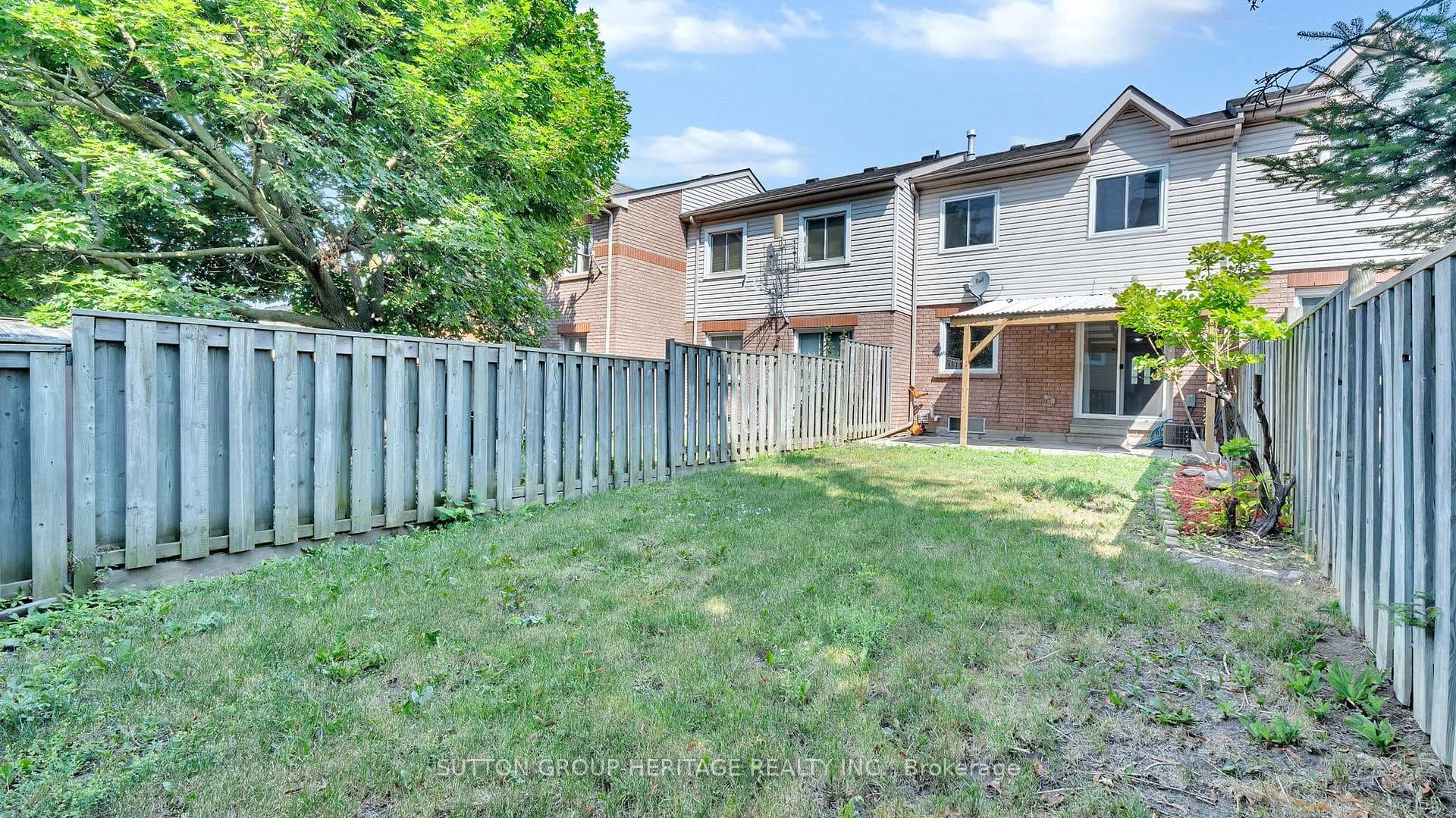 51 Wallace Drive photo 43