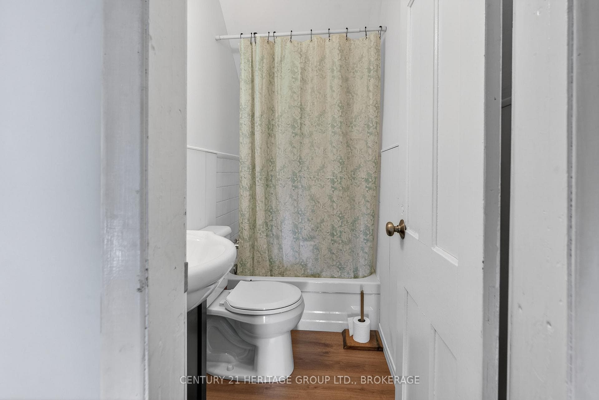 4089 Perth Road photo 43