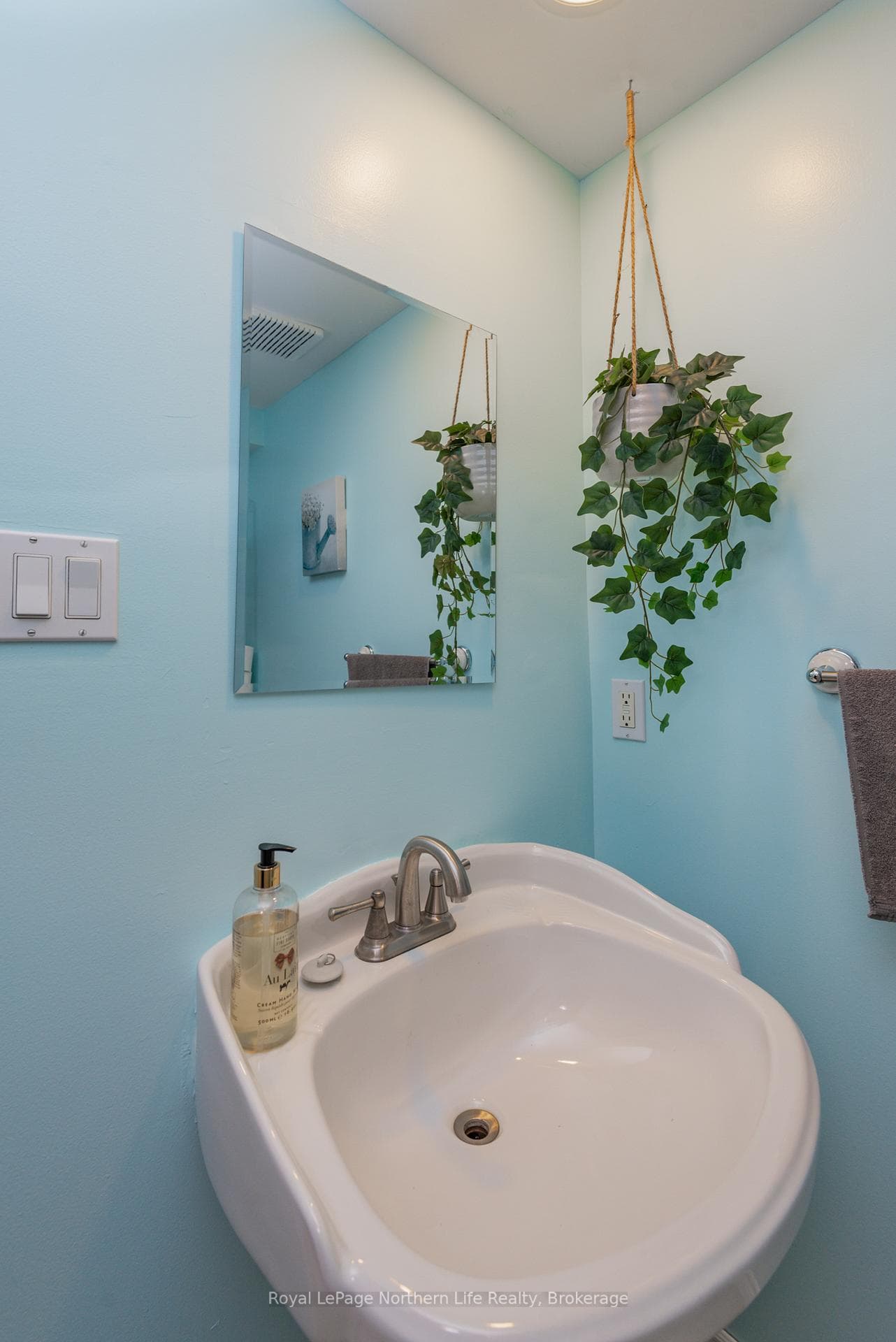 125 Johnston Road photo 37