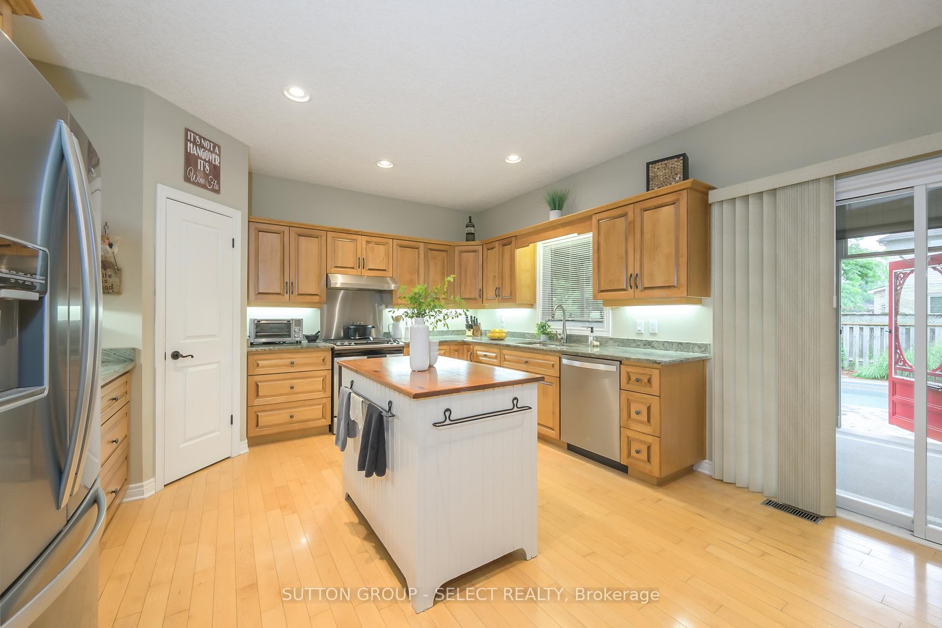 109 Willow Ridge photo 21