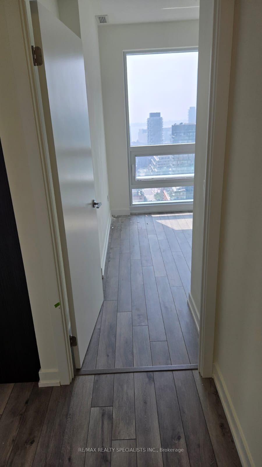89 Church Street Unit 3307 photo 4