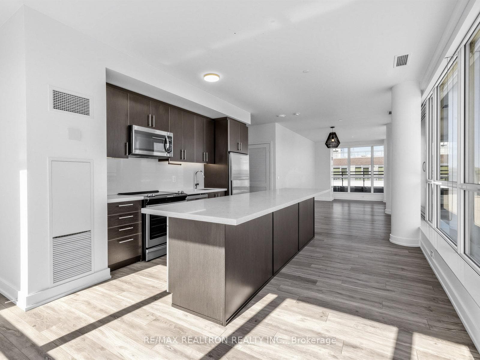 301 Sea Ray Avenue Unit C418 photo 7