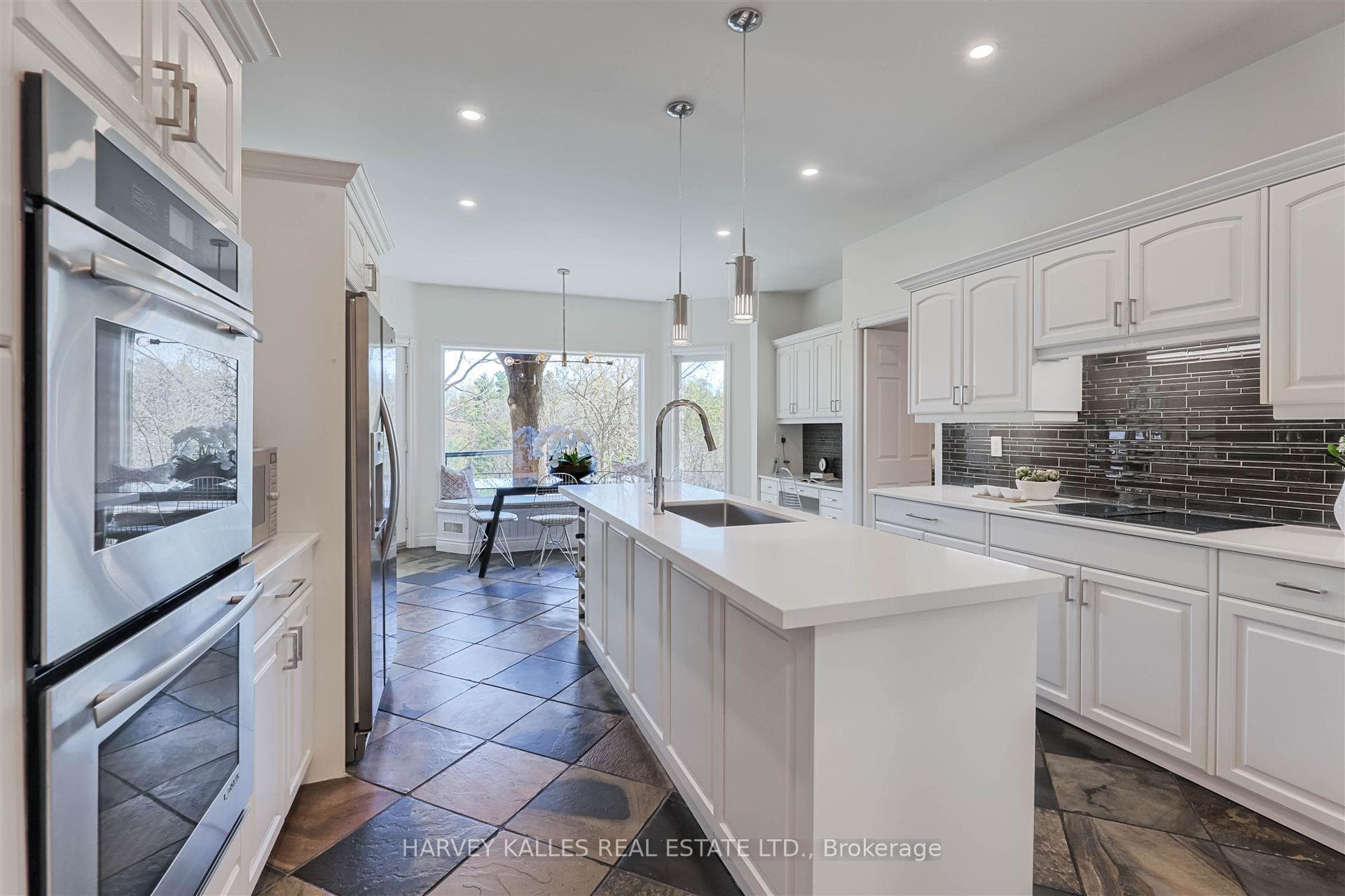 14 Northumberland Terrace photo 12