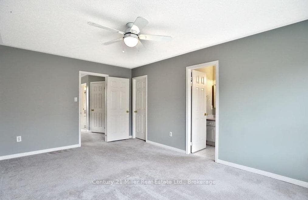 445 Fothergill Boulevard photo 13