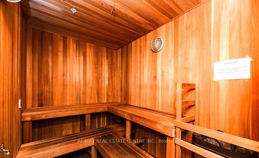 5 Valhalla Inn Road Unit 1201 photo 36