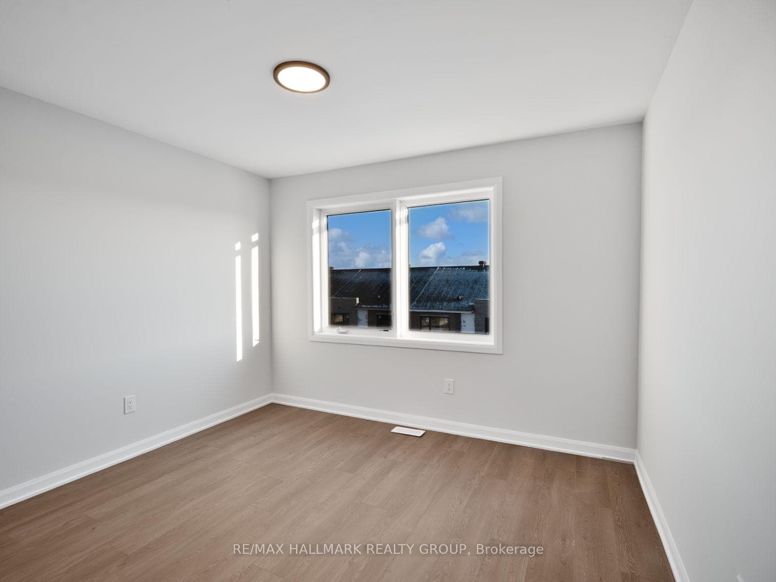 301 Glenroy Gilbert Drive Unit 15 photo 14
